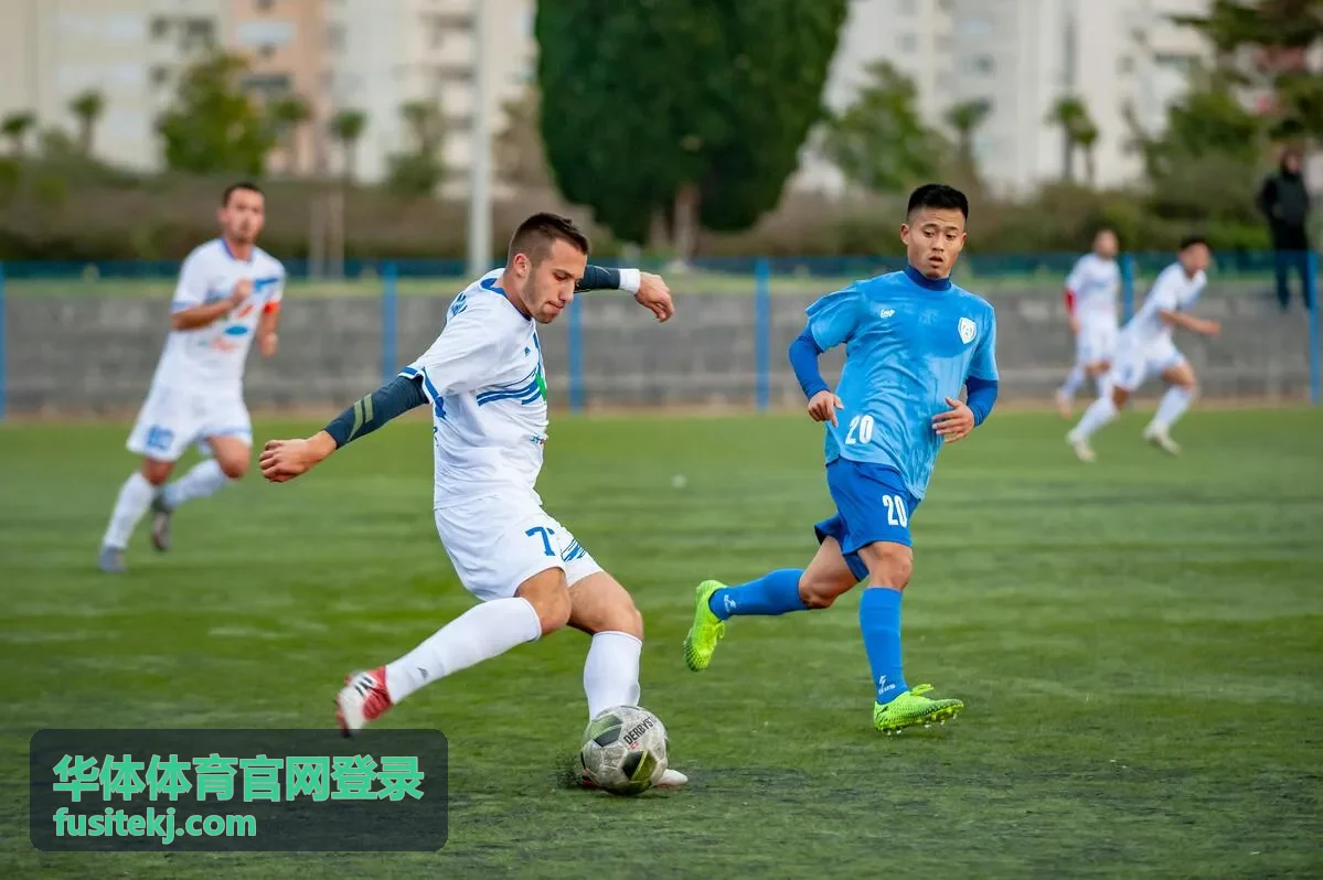 华体体育官网登录赛事中心服务场景