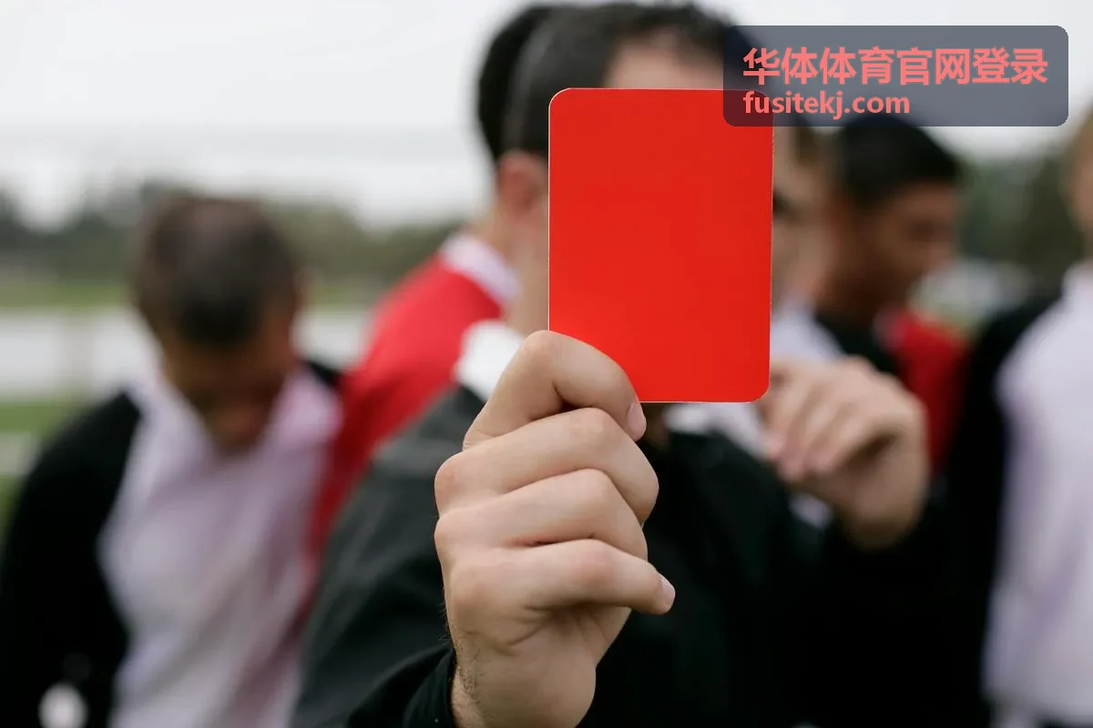 全民马拉松挑战赛 华体体育官网登录在线报名