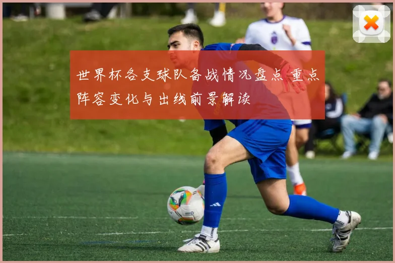 世界杯各支球队备战情况盘点 重点阵容变化与出线前景解读