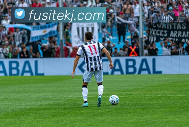 pg.cm国际APP 封面图