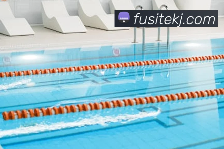 数据防护可视化